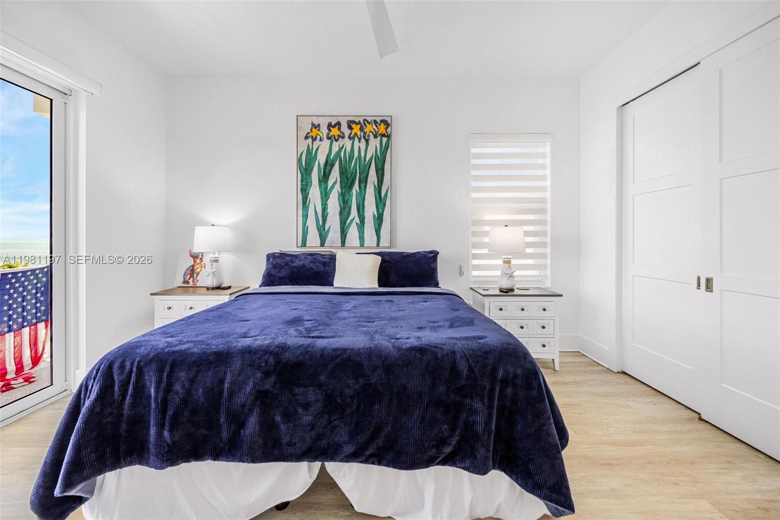 LATITUDE 24 (REPLAT OF PO - Residential