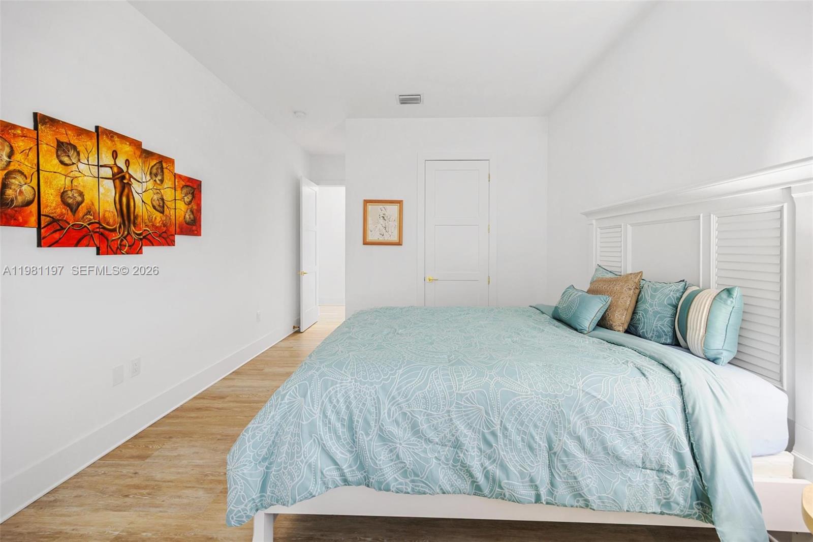 LATITUDE 24 (REPLAT OF PO - Residential