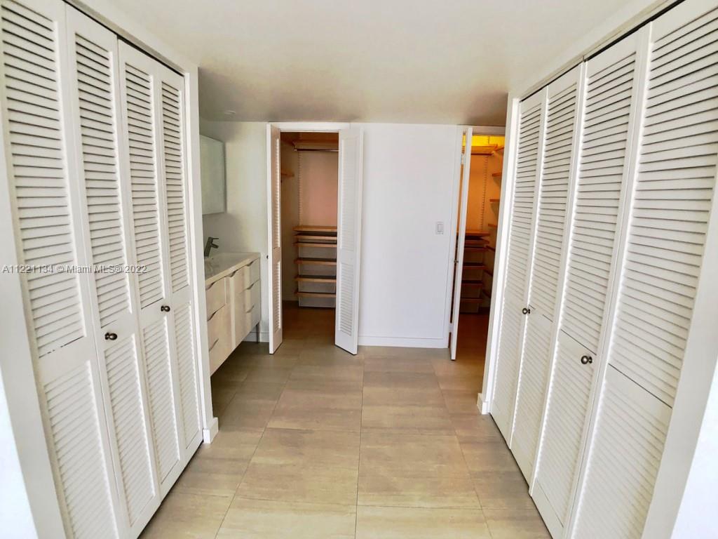 COSTA BRAVA CONDO - Residential Lease