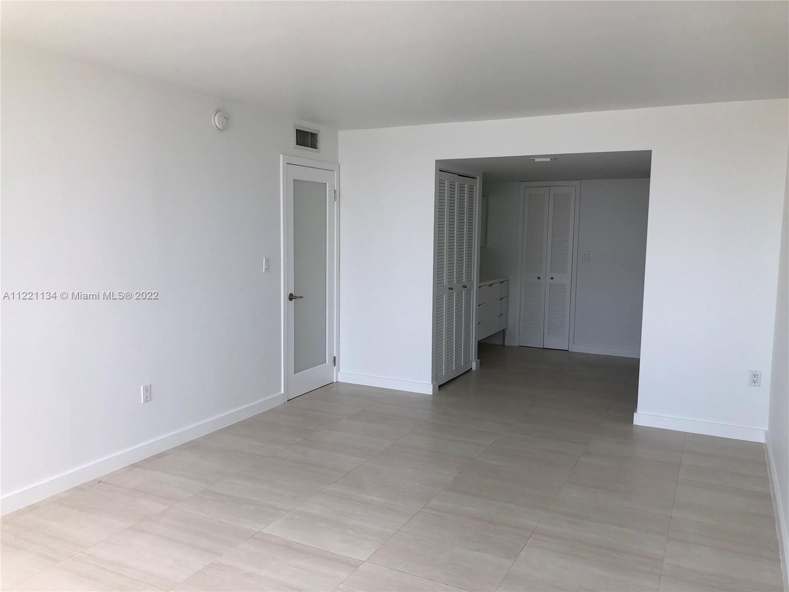 COSTA BRAVA CONDO - Residential Lease