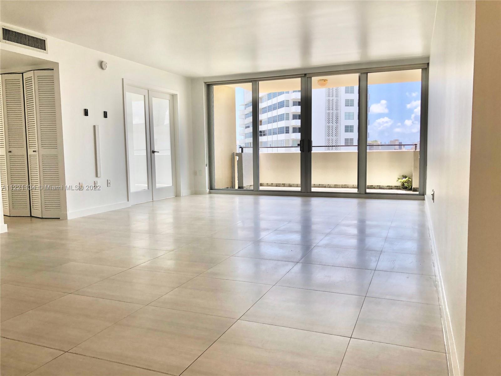 COSTA BRAVA CONDO - Residential Lease