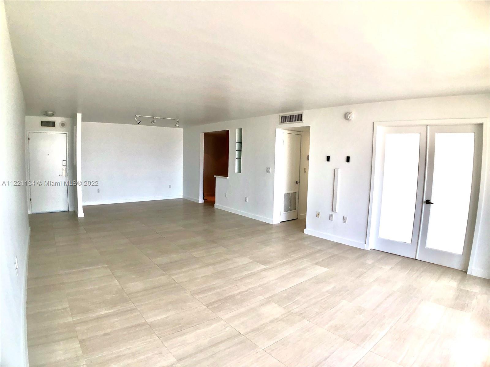 COSTA BRAVA CONDO - Residential Lease