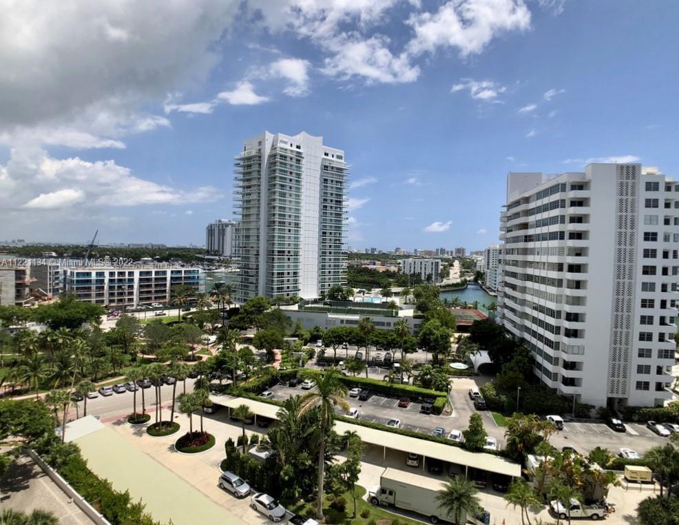 COSTA BRAVA CONDO - Residential Lease