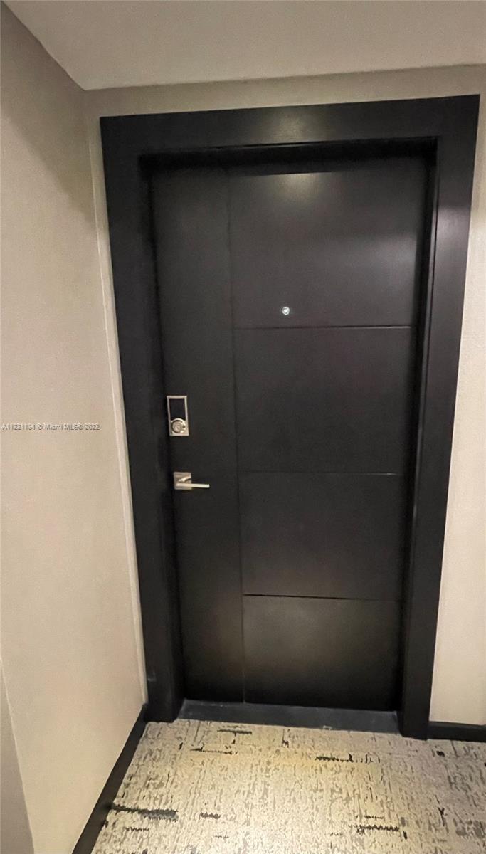 COSTA BRAVA CONDO - Residential Lease