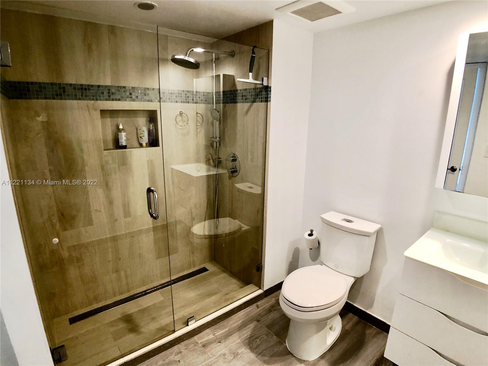COSTA BRAVA CONDO - Residential Lease