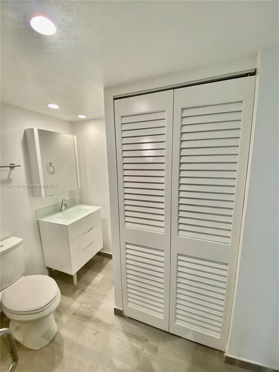 COSTA BRAVA CONDO - Residential Lease