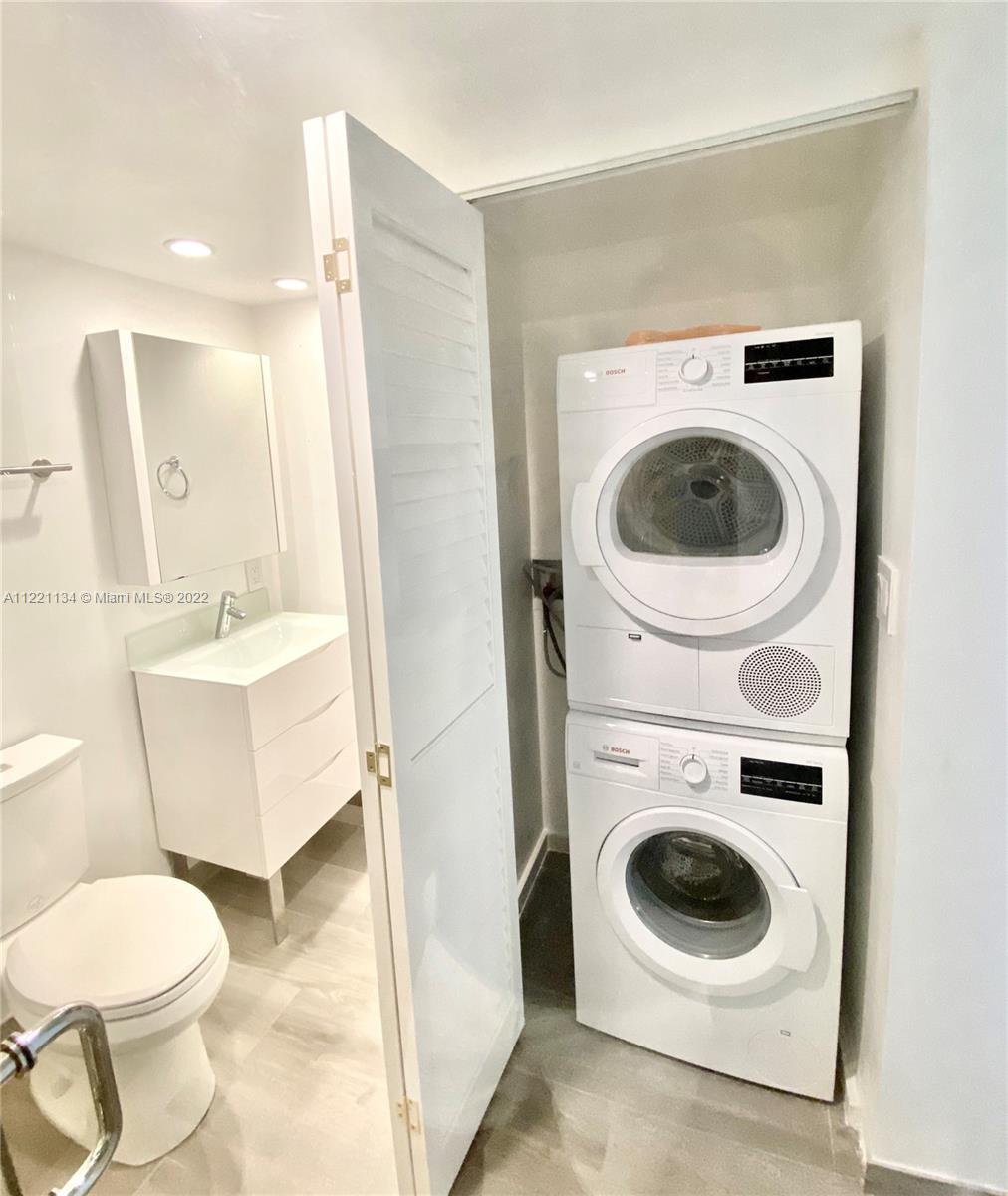 COSTA BRAVA CONDO - Residential Lease