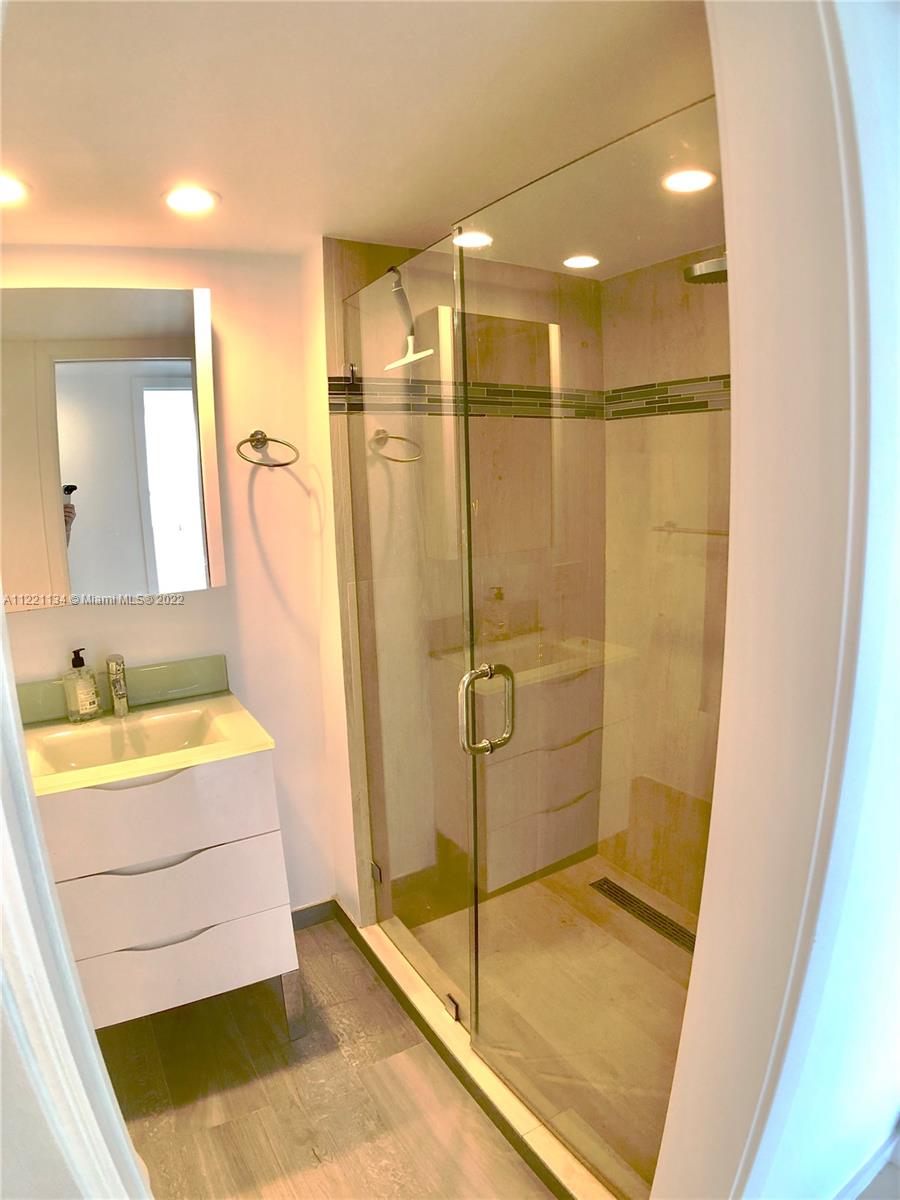 COSTA BRAVA CONDO - Residential Lease