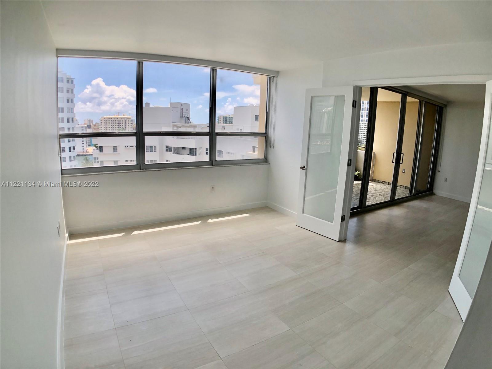 COSTA BRAVA CONDO - Residential Lease