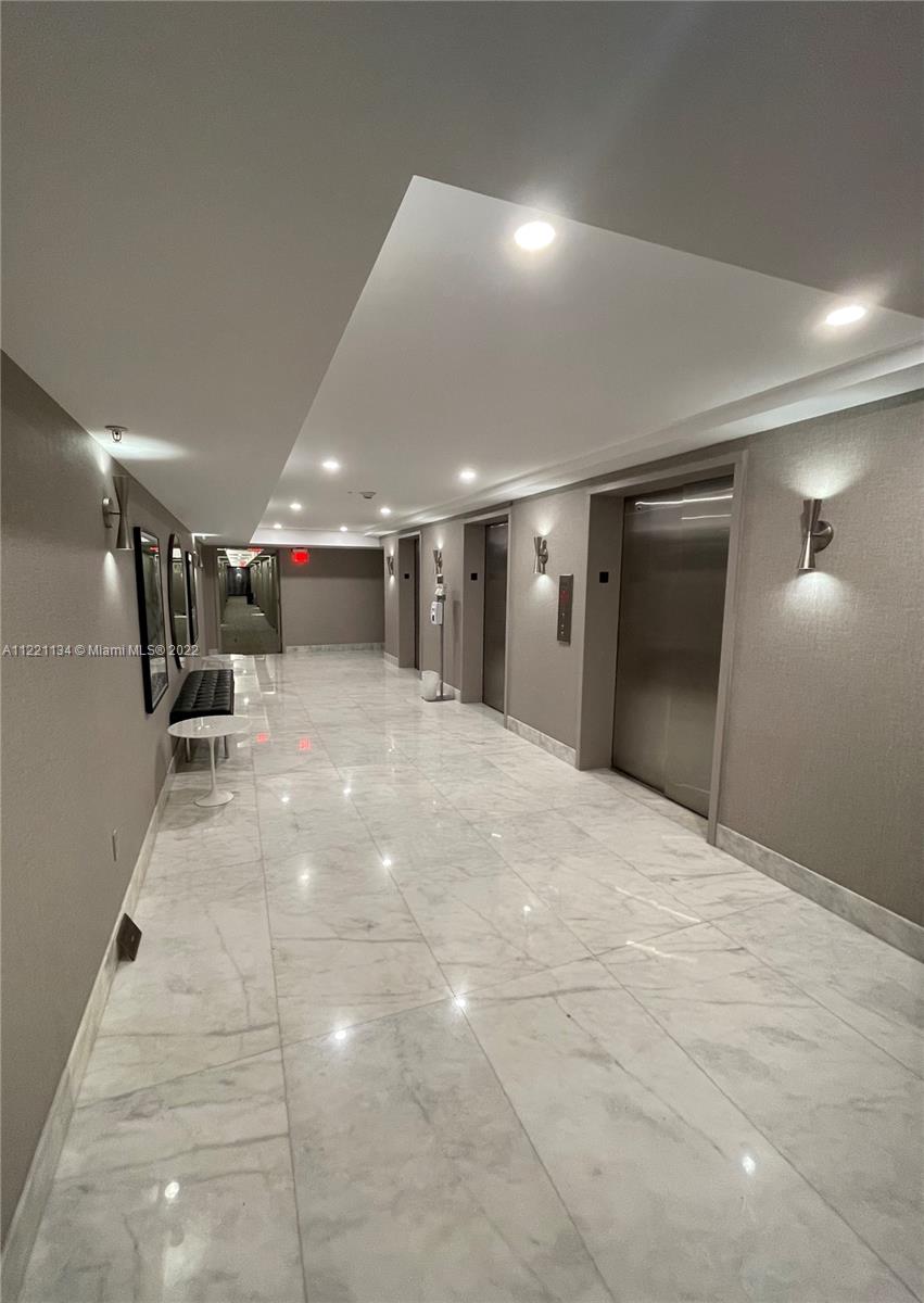 COSTA BRAVA CONDO - Residential Lease