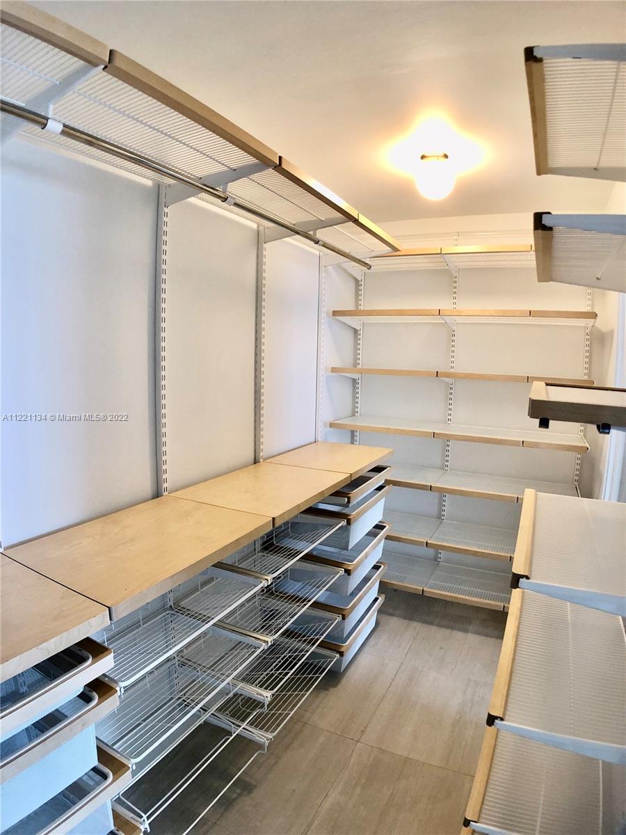 COSTA BRAVA CONDO - Residential Lease