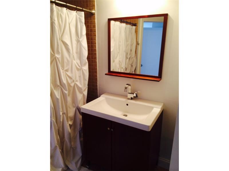 THE WAVERLY AT SOUTH BEAC - Residential Lease