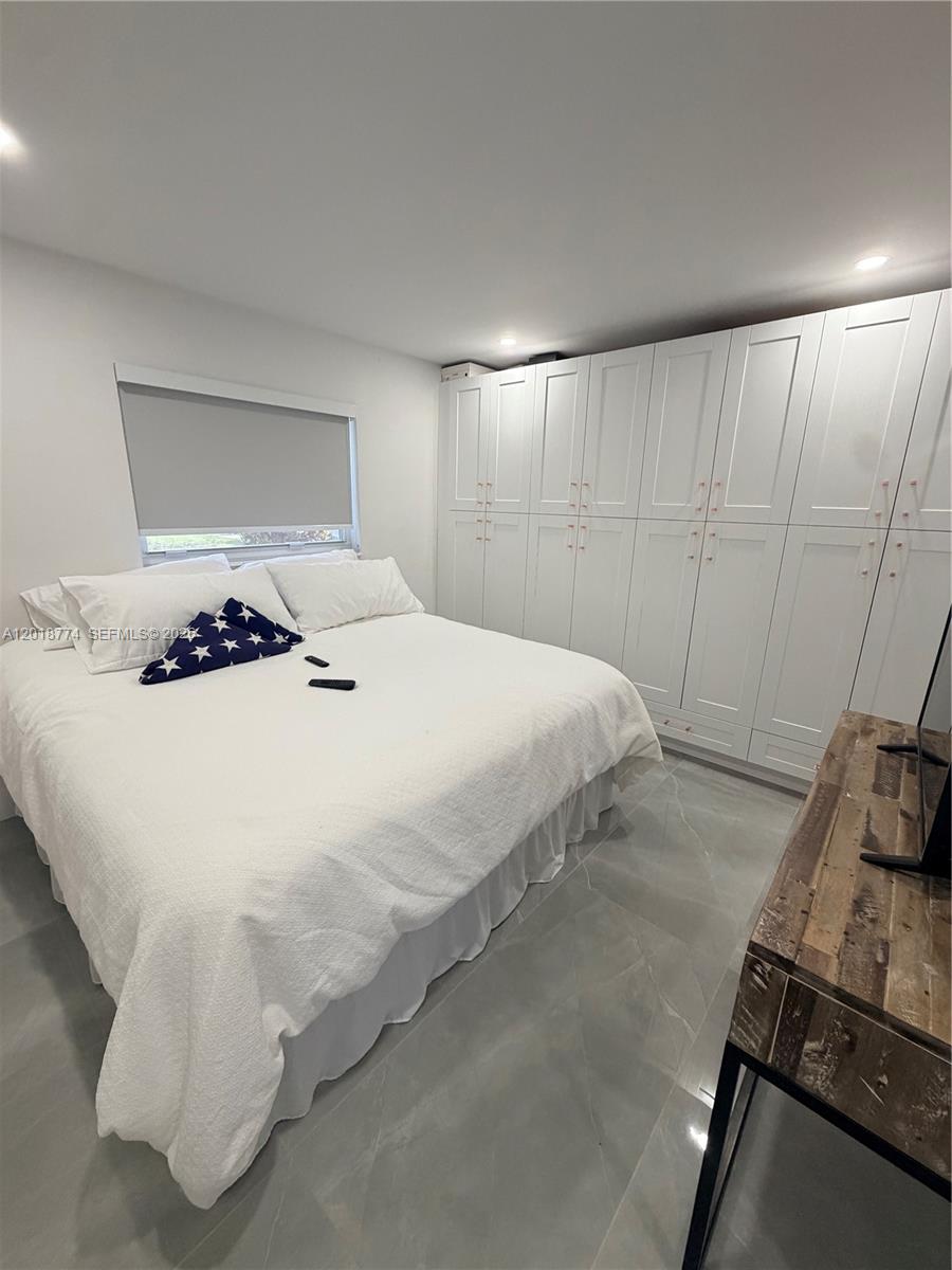 LEISUREVILLE THIRD SEC - Residential