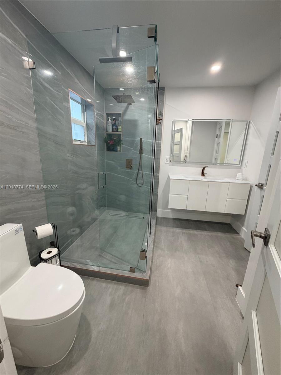 LEISUREVILLE THIRD SEC - Residential