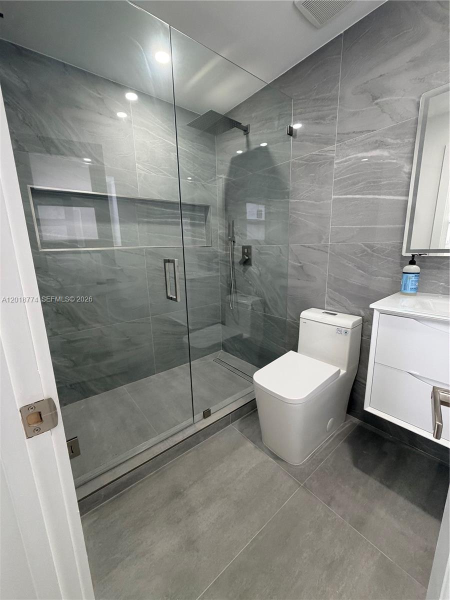 LEISUREVILLE THIRD SEC - Residential