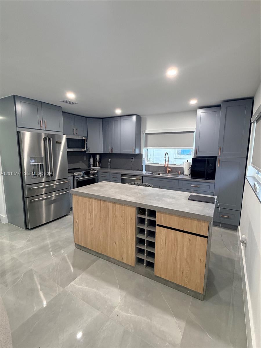 LEISUREVILLE THIRD SEC - Residential