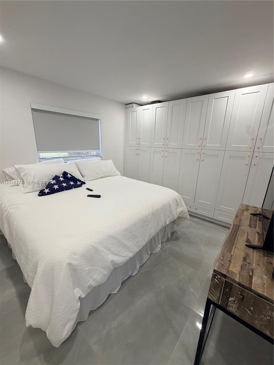LEISUREVILLE THIRD SEC - Residential