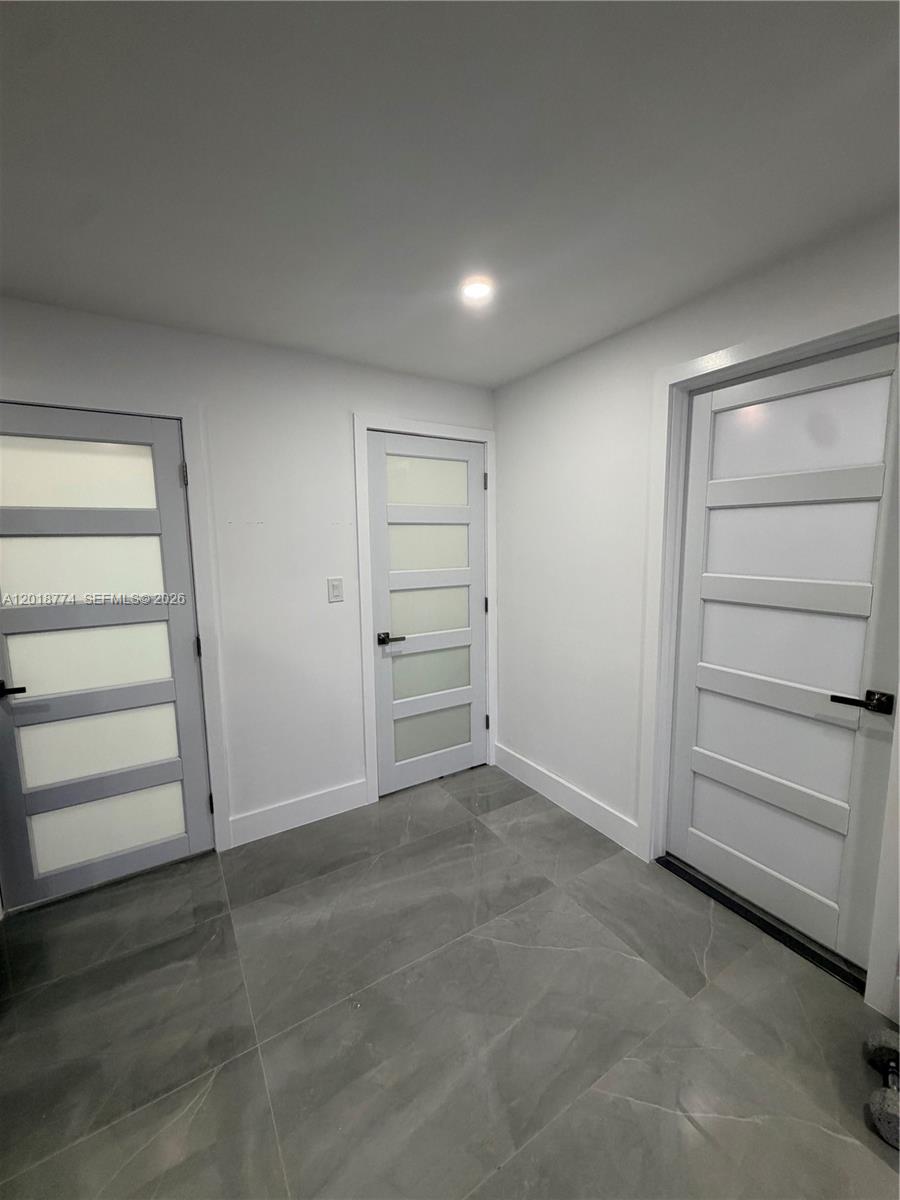 LEISUREVILLE THIRD SEC - Residential