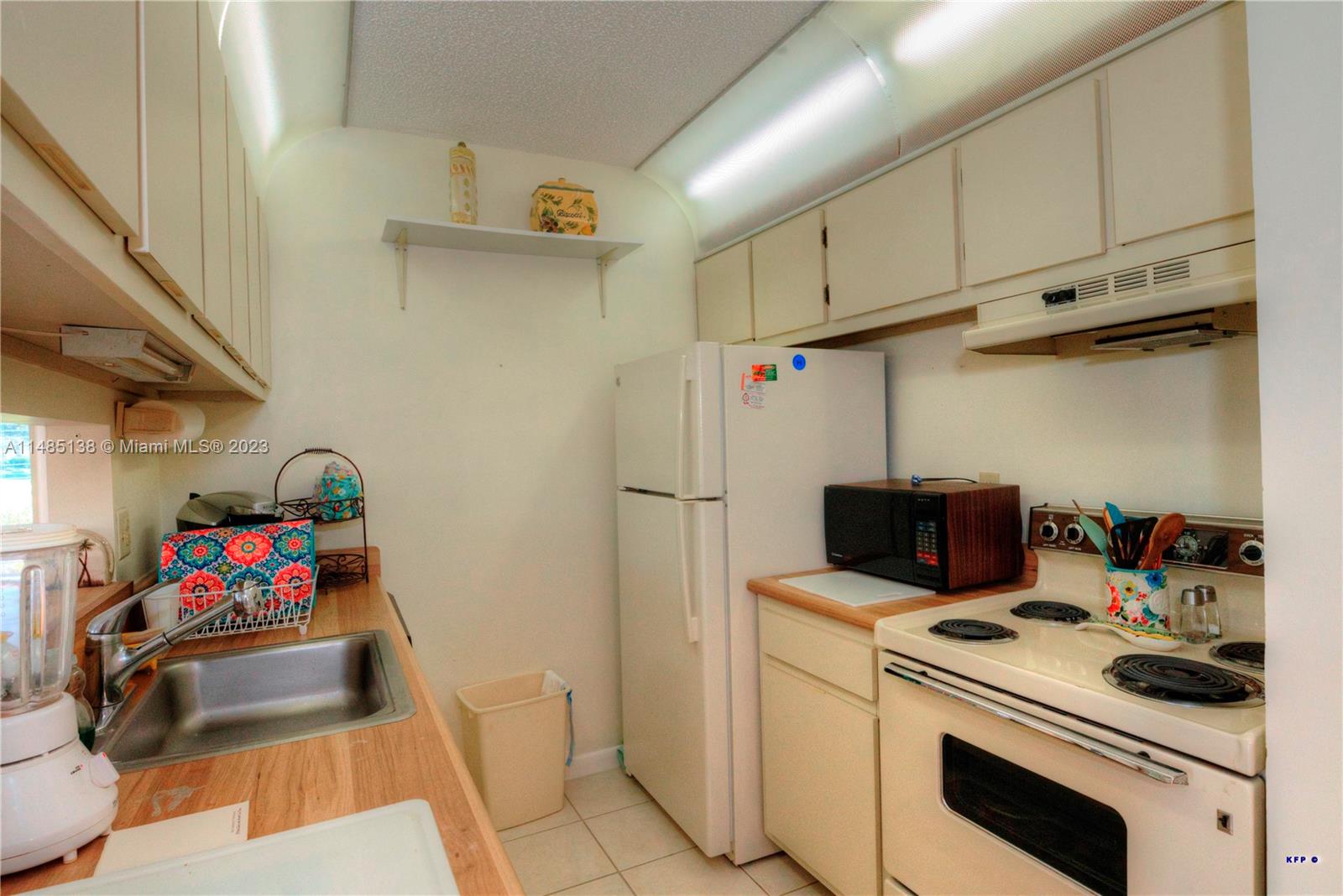 CHASEWOOD OF JUPITER COND - Residential