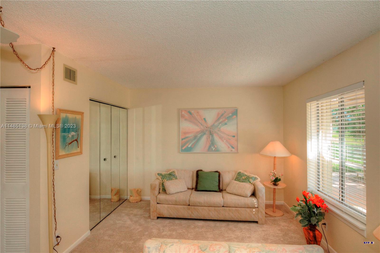 CHASEWOOD OF JUPITER COND - Residential