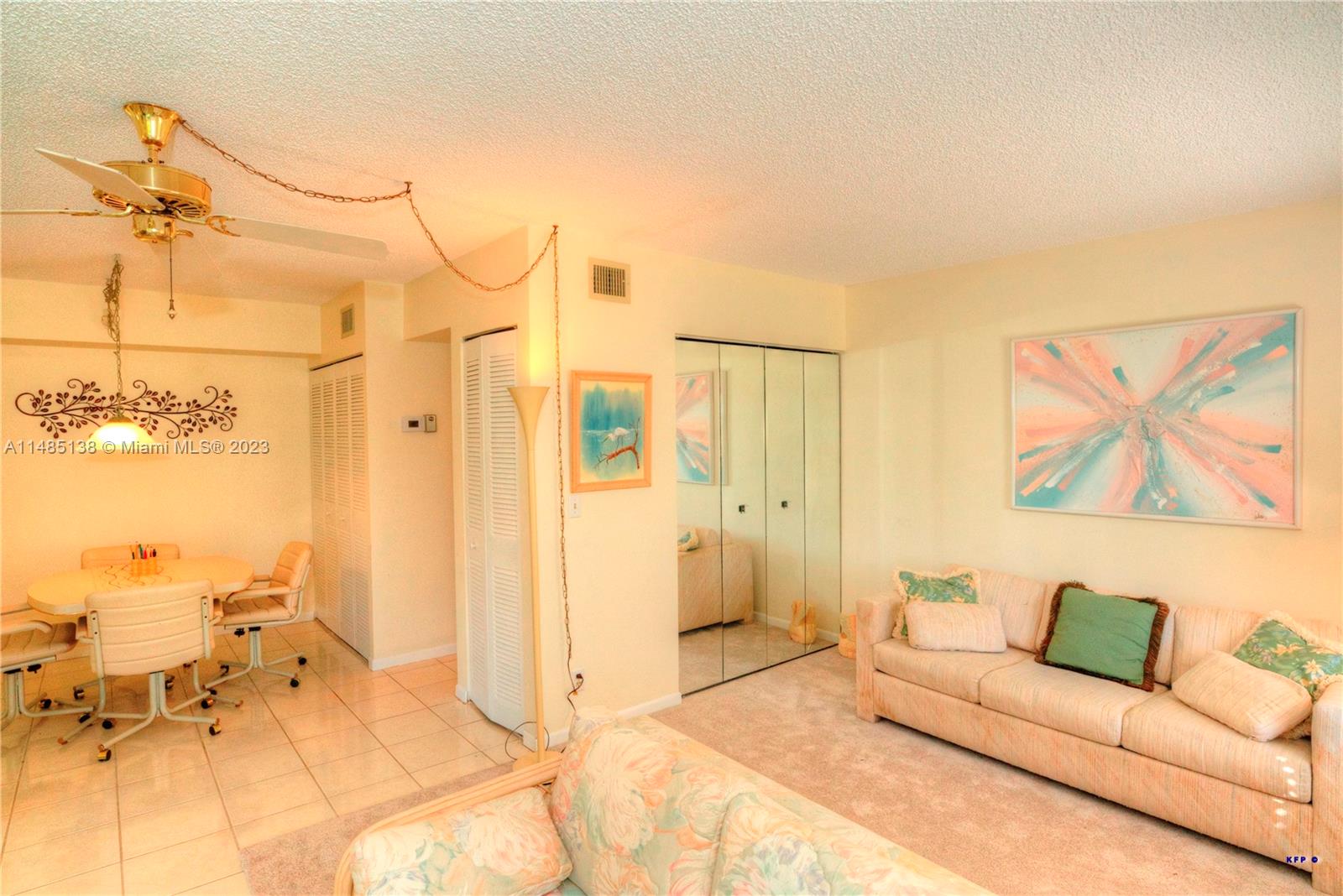CHASEWOOD OF JUPITER COND - Residential