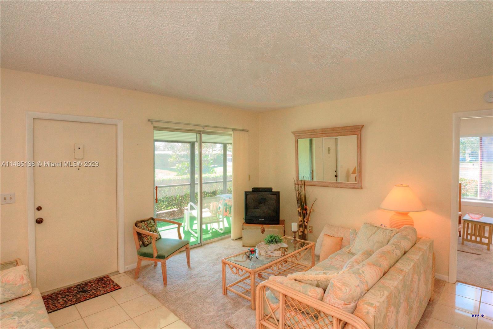 CHASEWOOD OF JUPITER COND - Residential