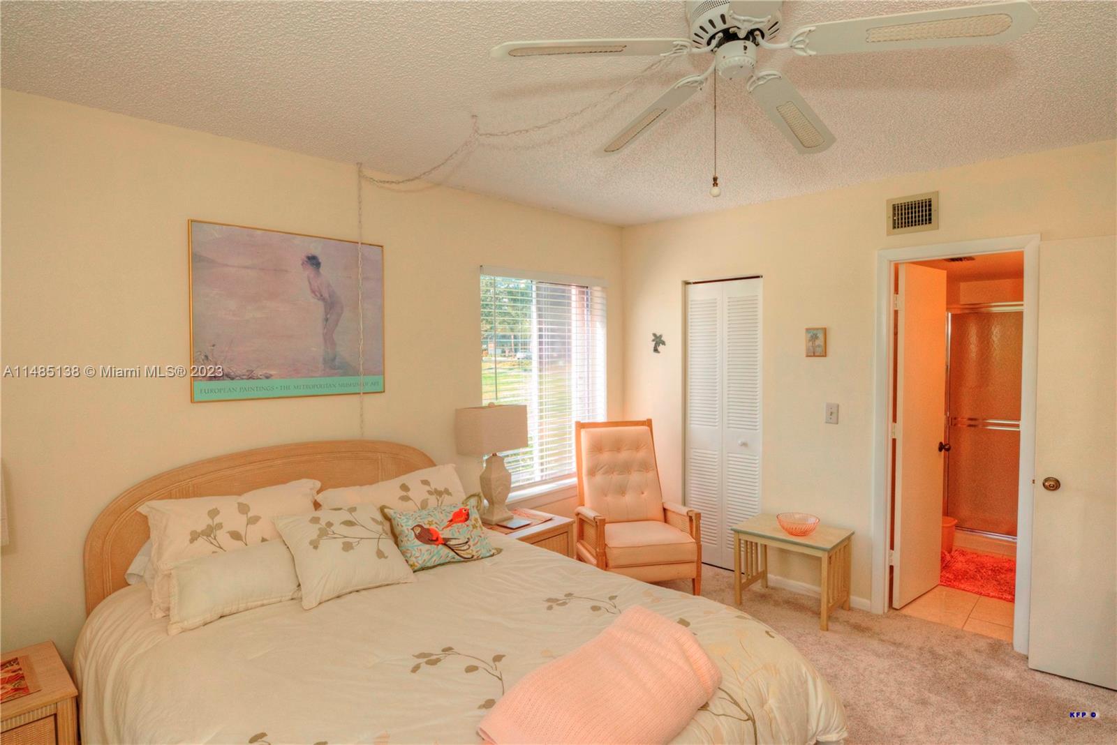 CHASEWOOD OF JUPITER COND - Residential