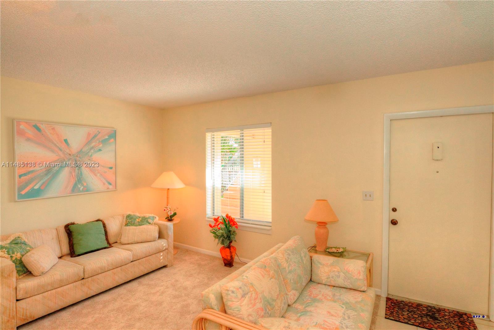 CHASEWOOD OF JUPITER COND - Residential
