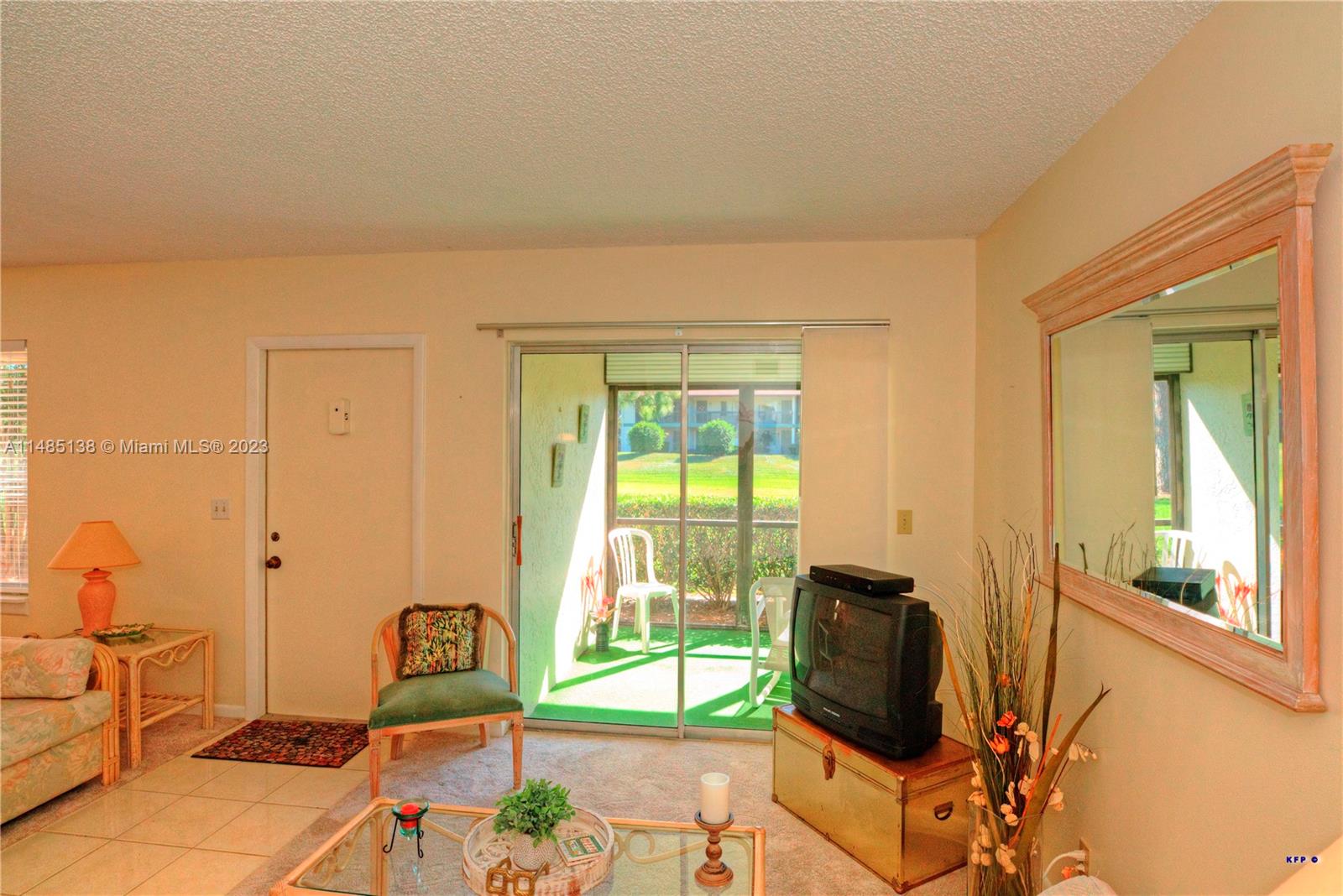 CHASEWOOD OF JUPITER COND - Residential