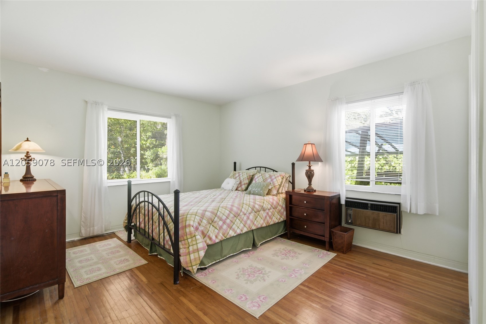 MIAMI SHORES ESTATES - Residential
