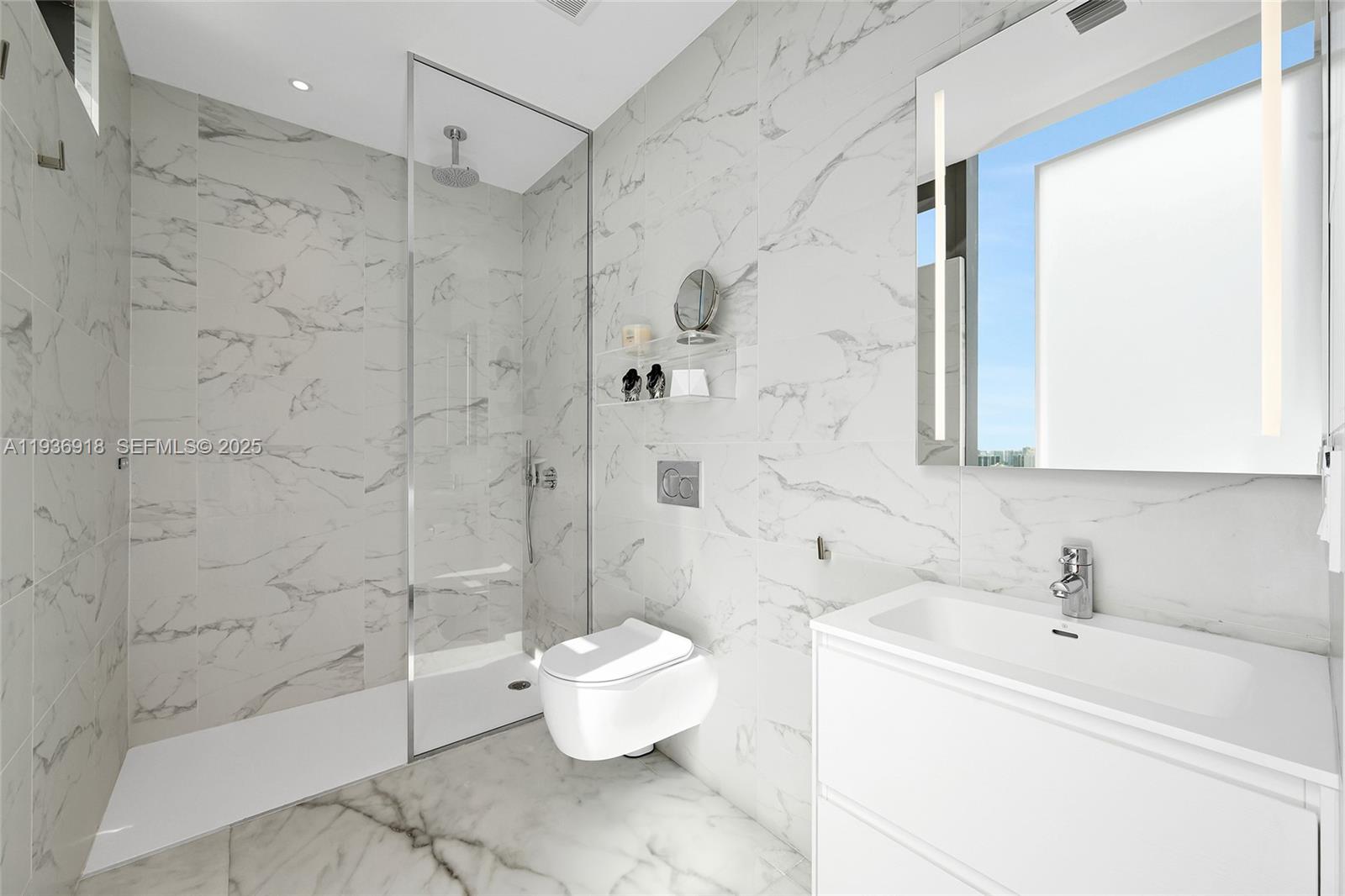 2000 OCEAN CONDO - Residential