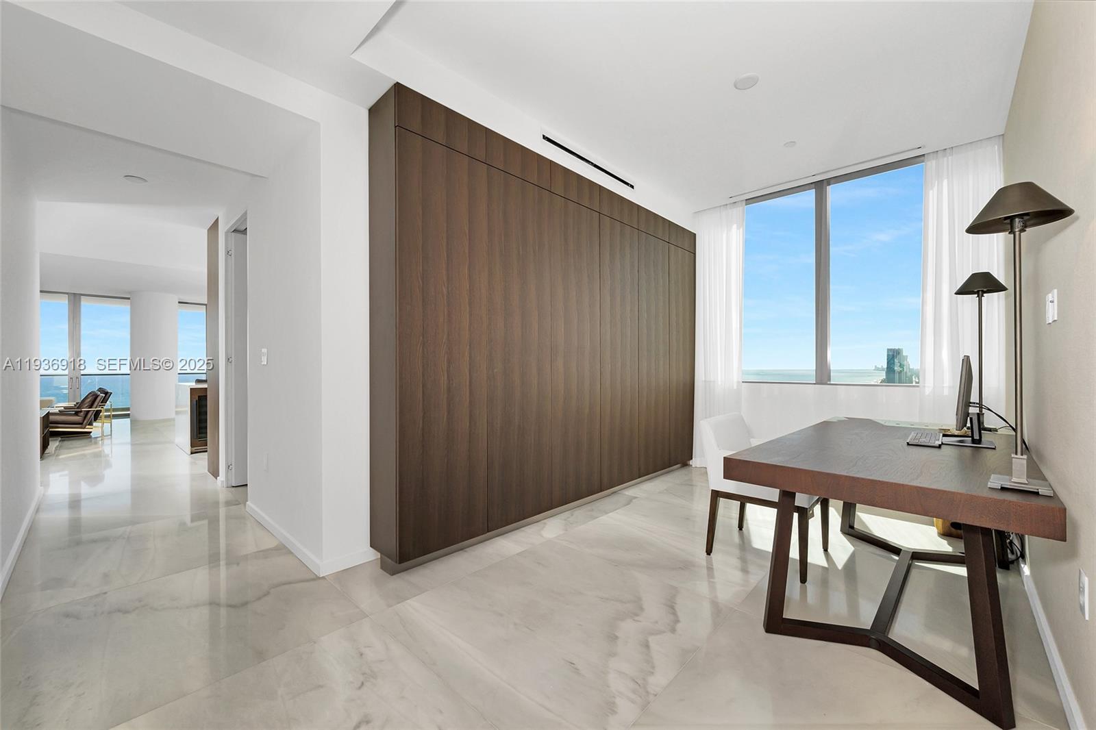 2000 OCEAN CONDO - Residential
