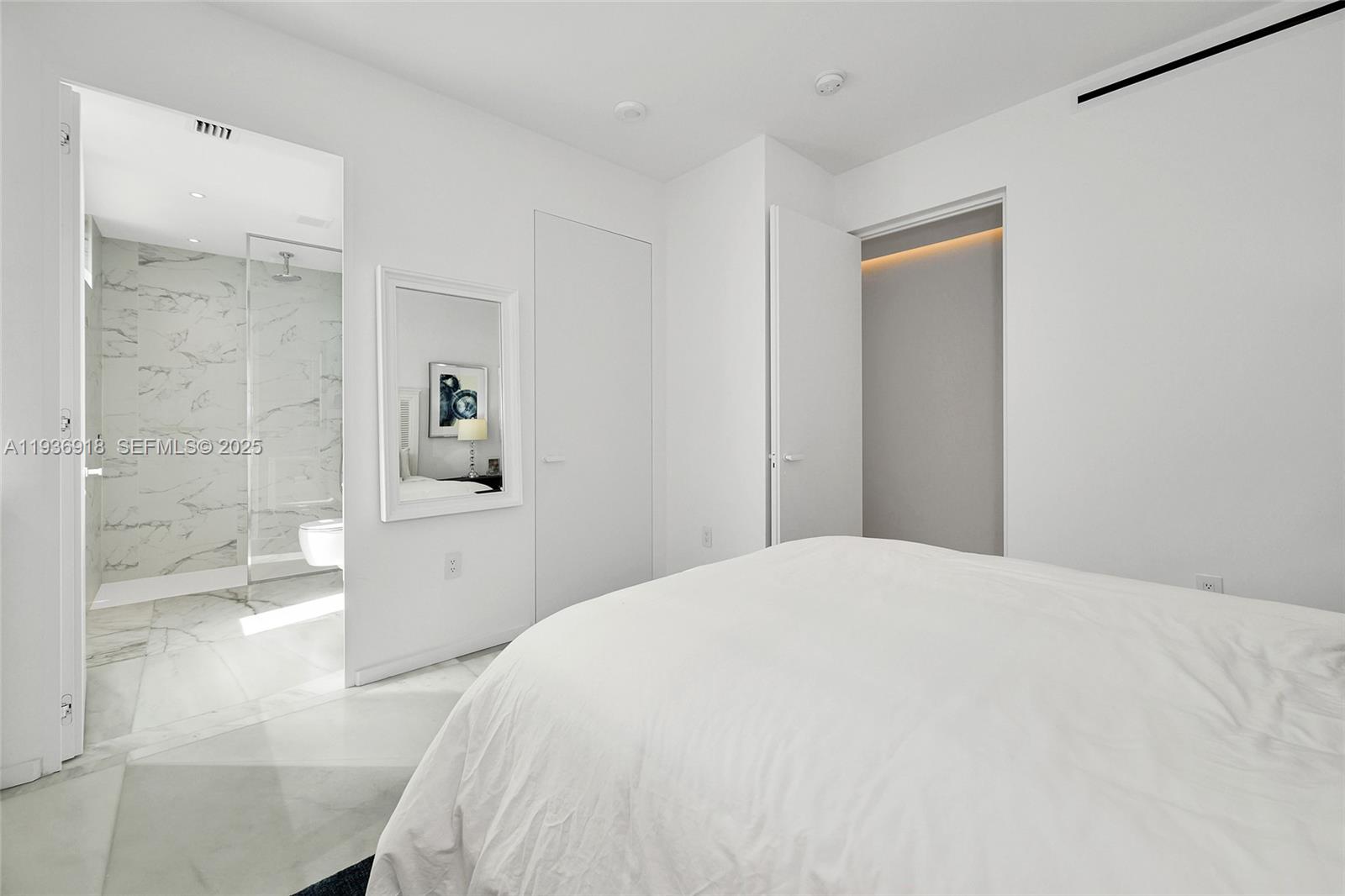 2000 OCEAN CONDO - Residential