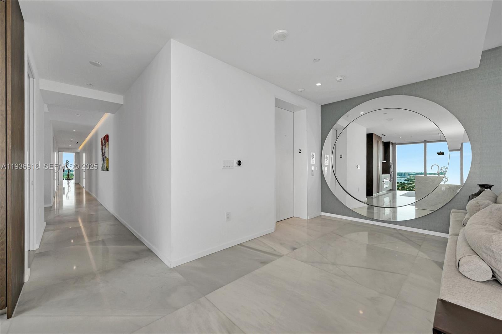 2000 OCEAN CONDO - Residential