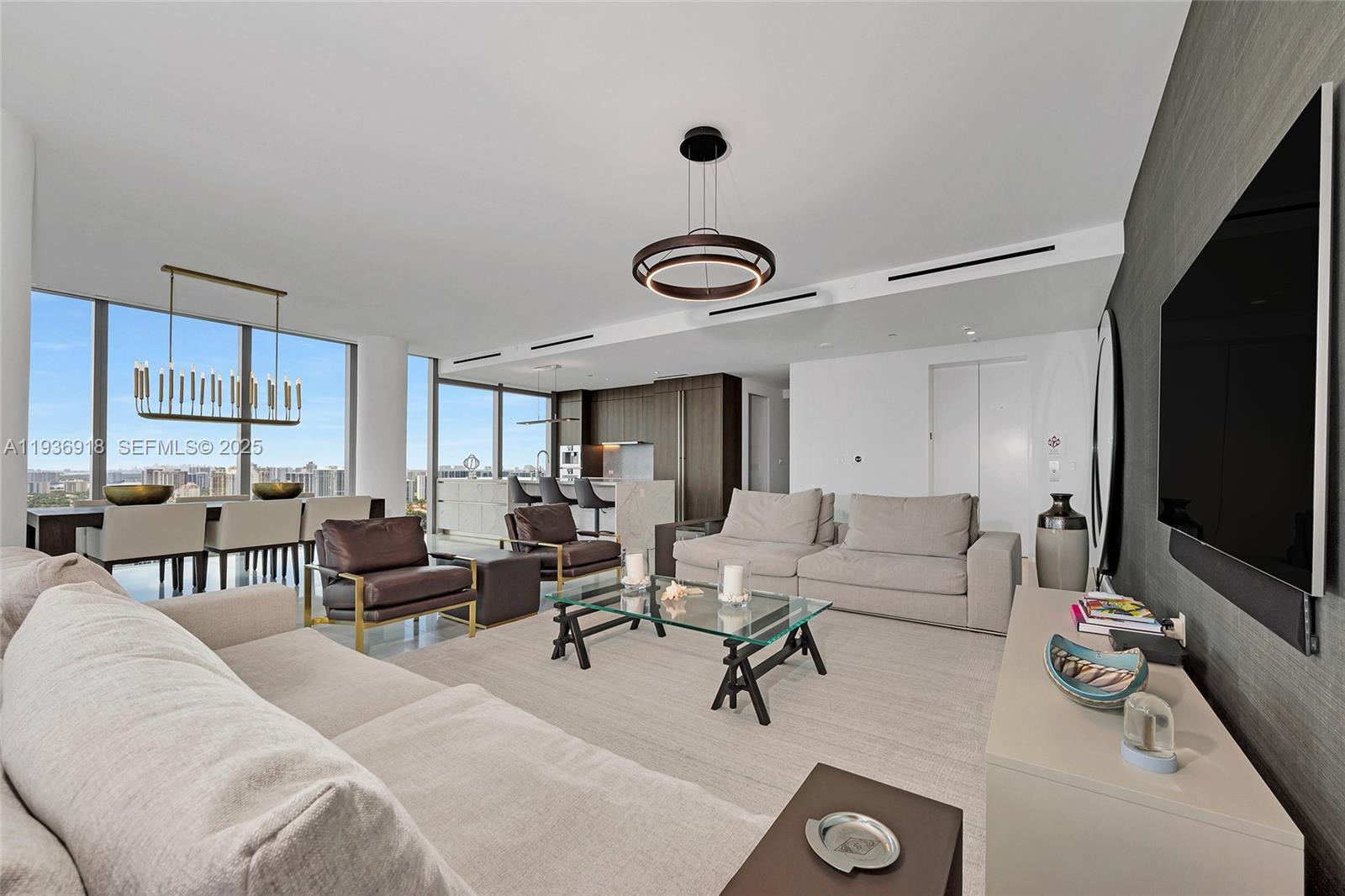 2000 OCEAN CONDO - Residential