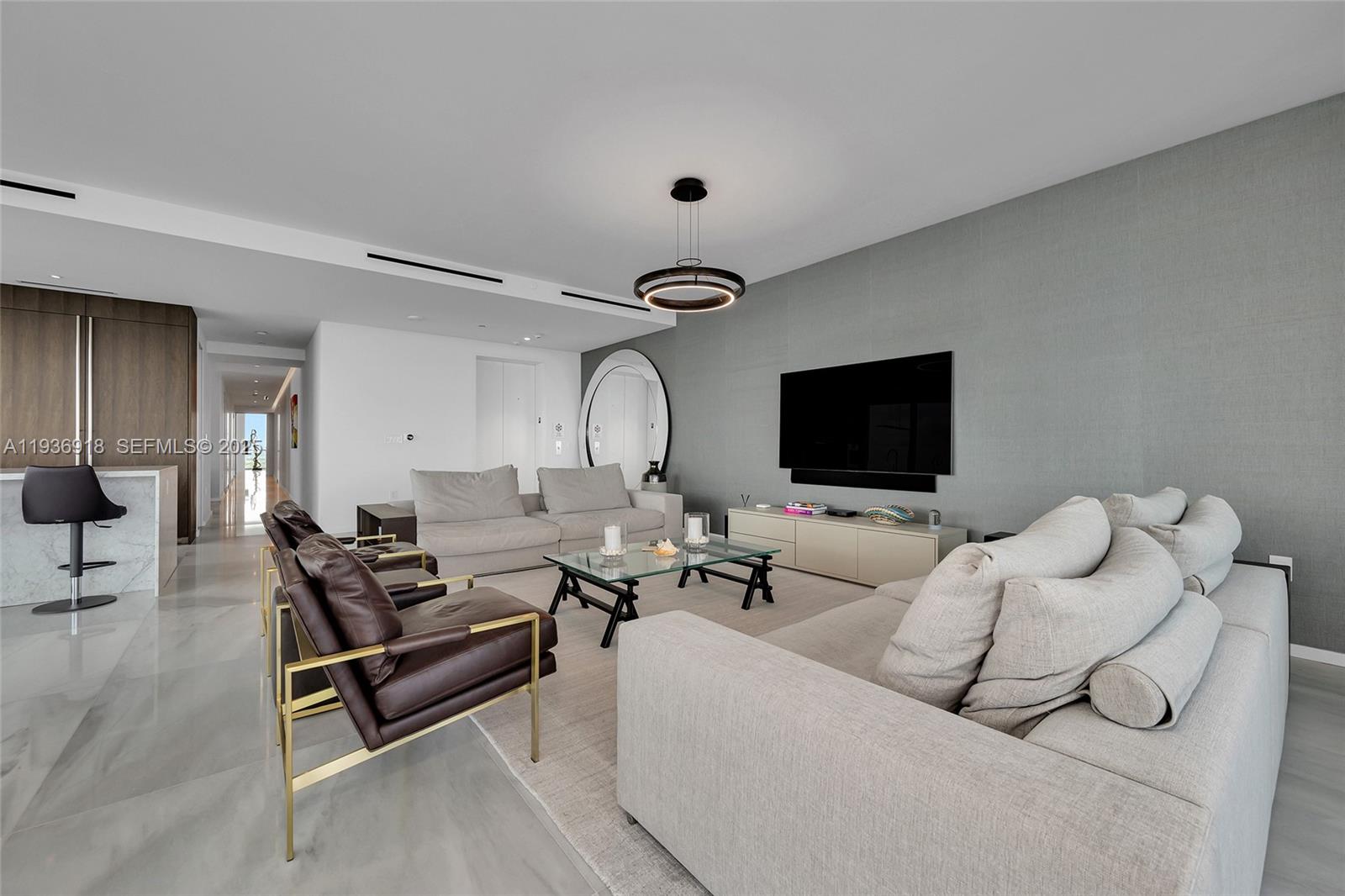 2000 OCEAN CONDO - Residential
