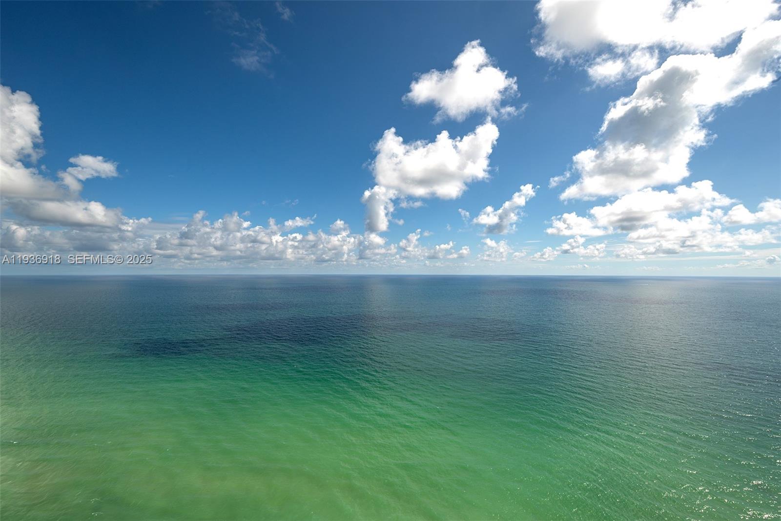 2000 OCEAN CONDO - Residential