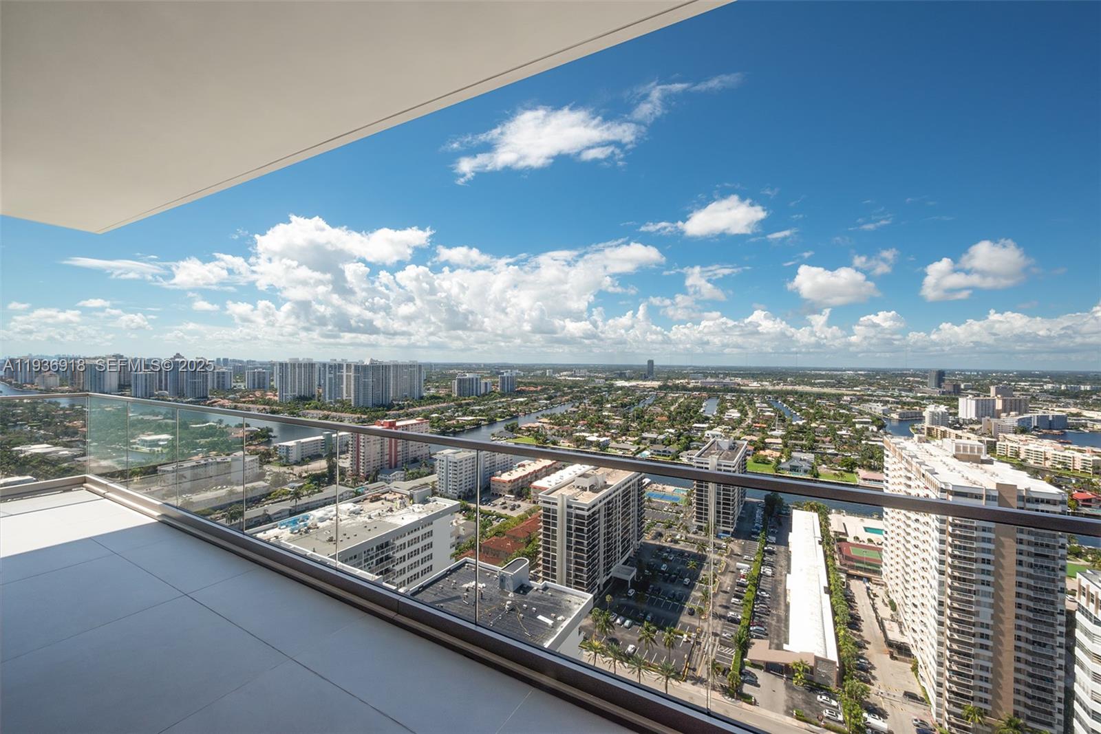 2000 OCEAN CONDO - Residential