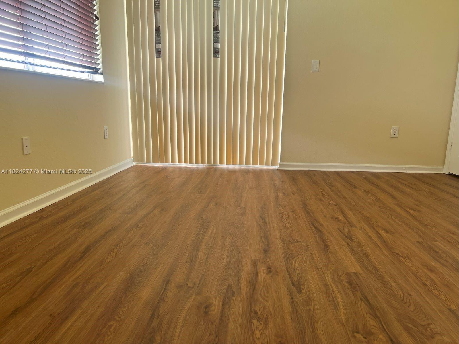 ROYAL POINT AT PALM AIRE - Residential Lease
