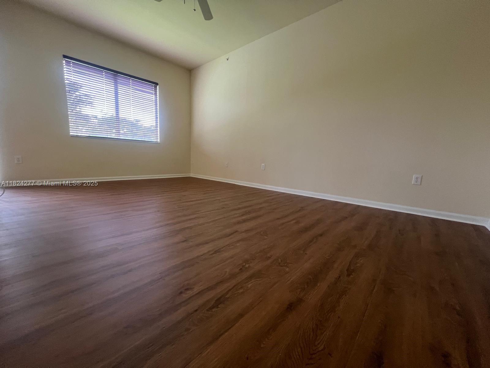 ROYAL POINT AT PALM AIRE - Residential Lease