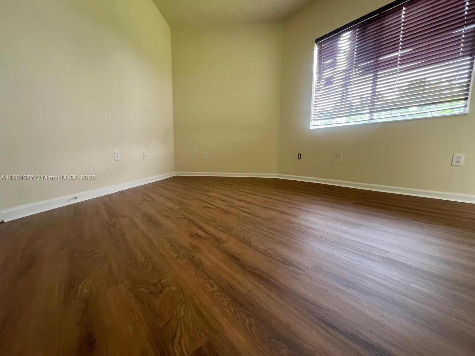 ROYAL POINT AT PALM AIRE - Residential Lease