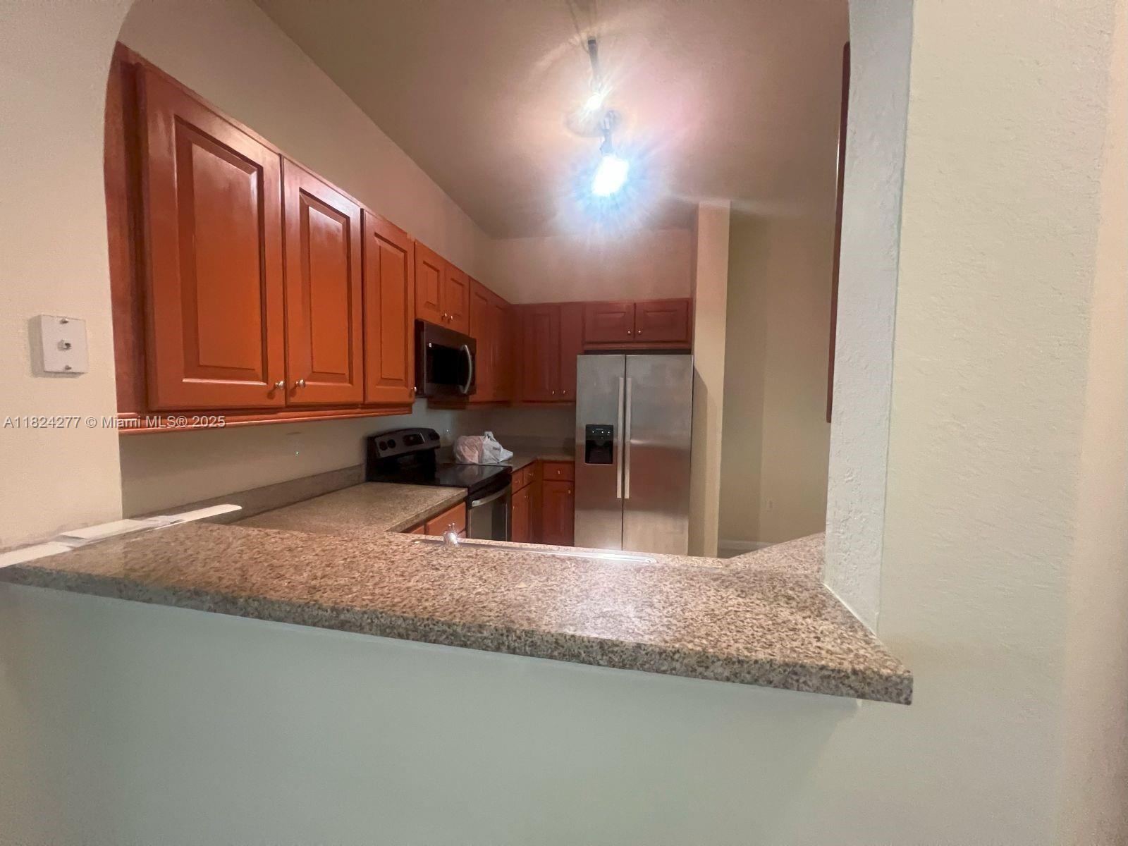 ROYAL POINT AT PALM AIRE - Residential Lease