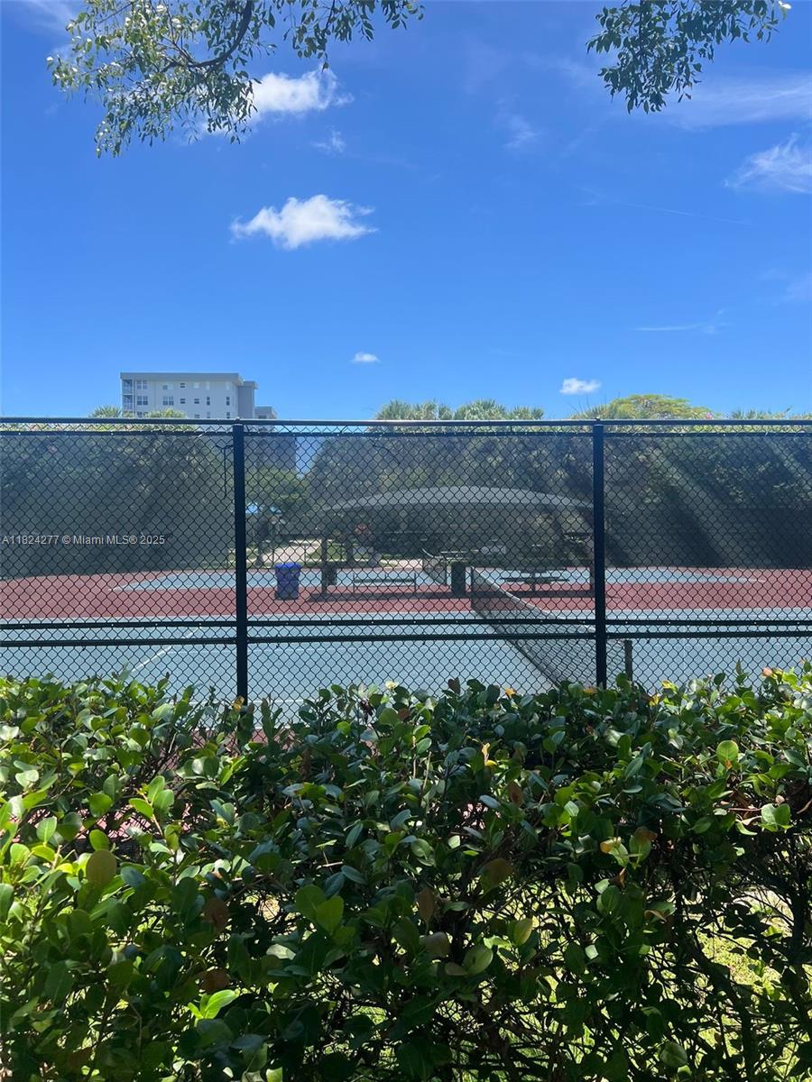 ROYAL POINT AT PALM AIRE - Residential Lease