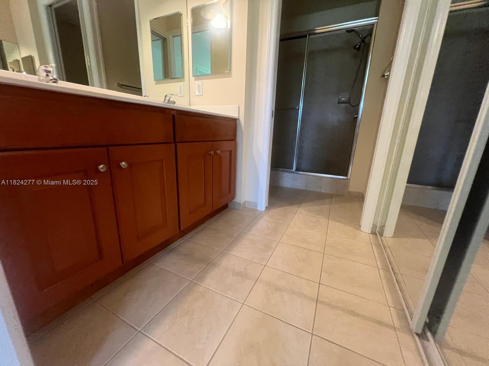 ROYAL POINT AT PALM AIRE - Residential Lease