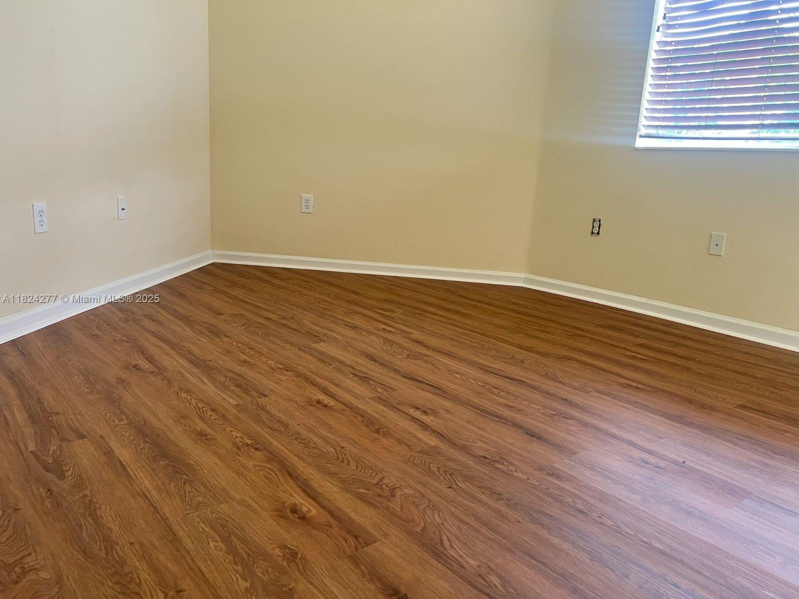 ROYAL POINT AT PALM AIRE - Residential Lease