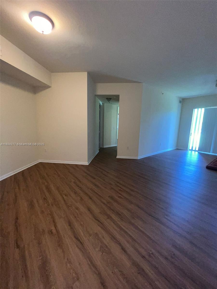 ROYAL POINT AT PALM AIRE - Residential Lease