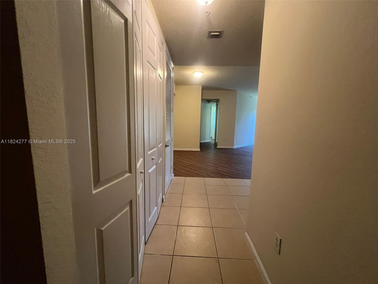 ROYAL POINT AT PALM AIRE - Residential Lease