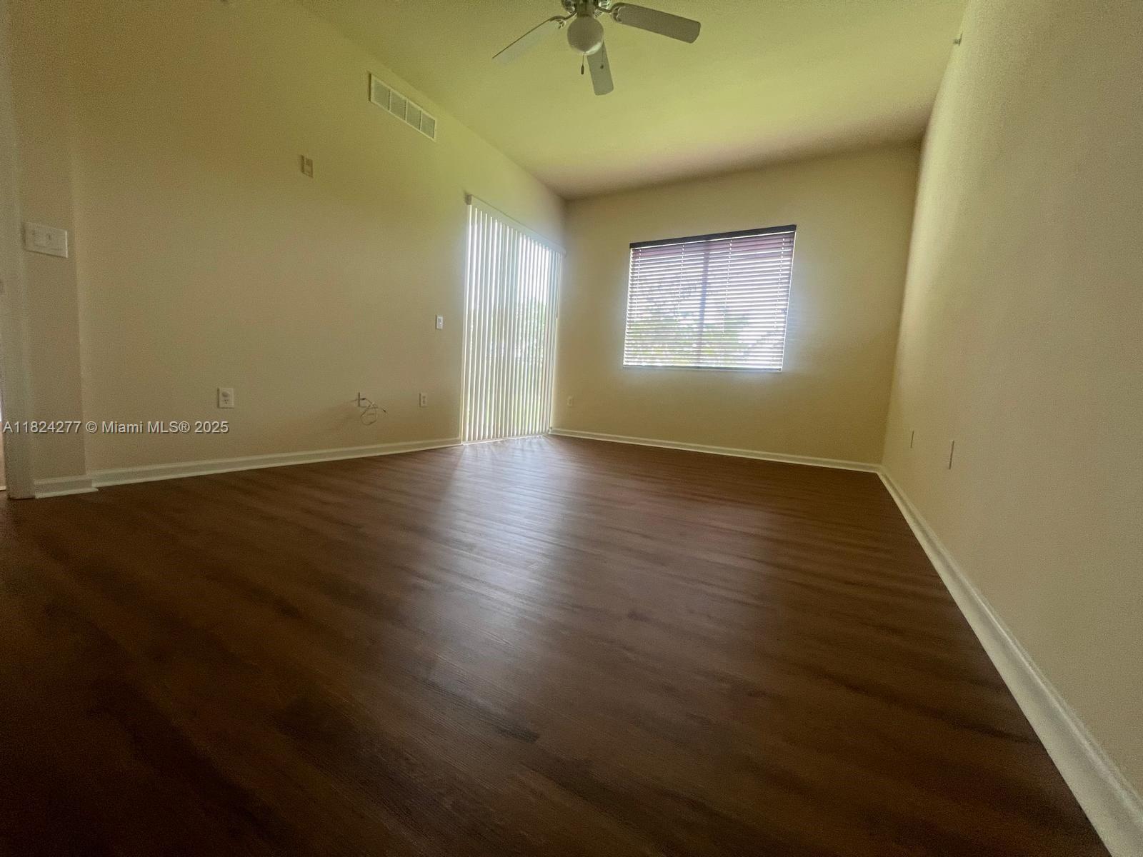 ROYAL POINT AT PALM AIRE - Residential Lease
