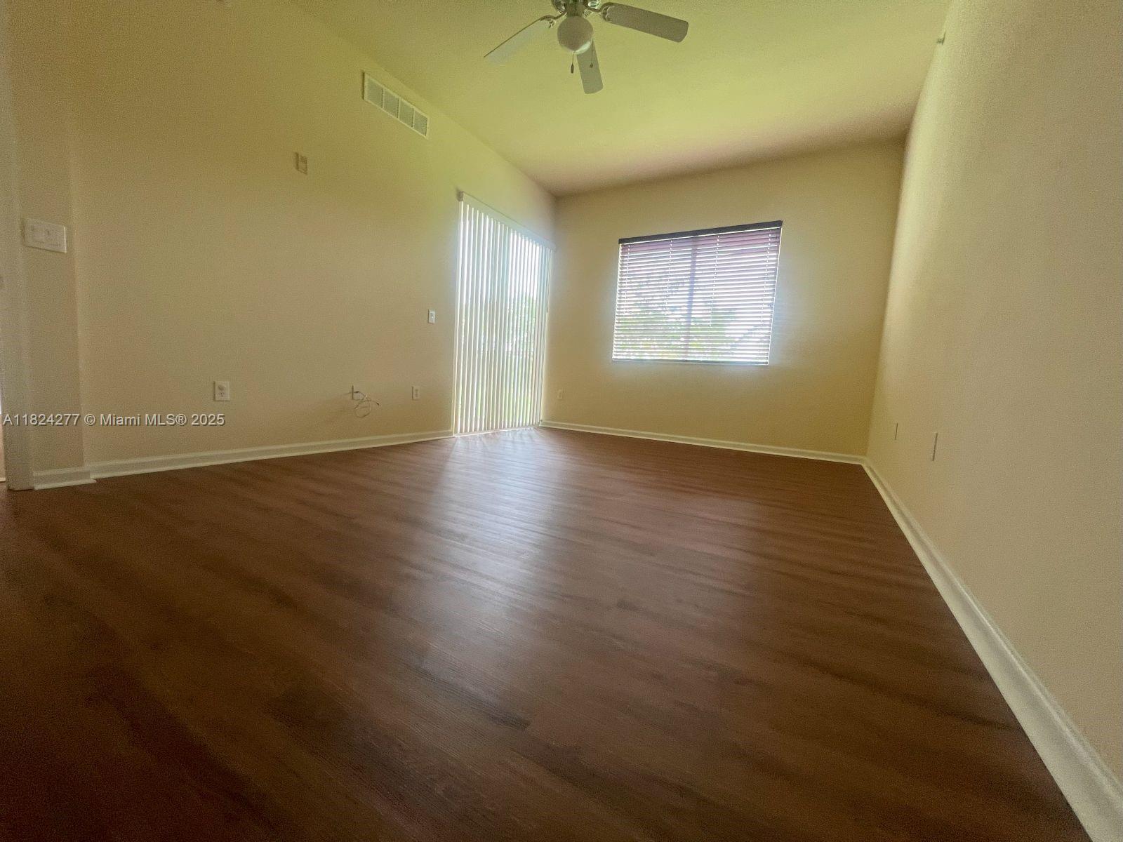 ROYAL POINT AT PALM AIRE - Residential Lease