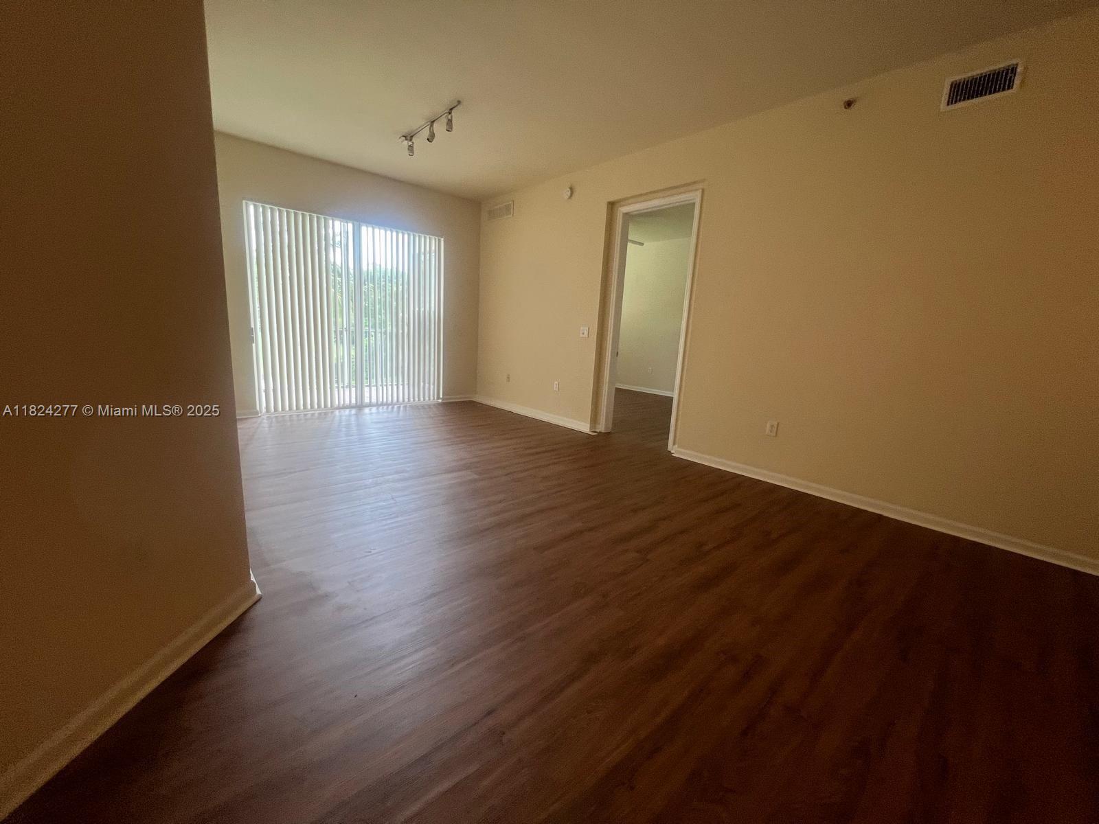 ROYAL POINT AT PALM AIRE - Residential Lease